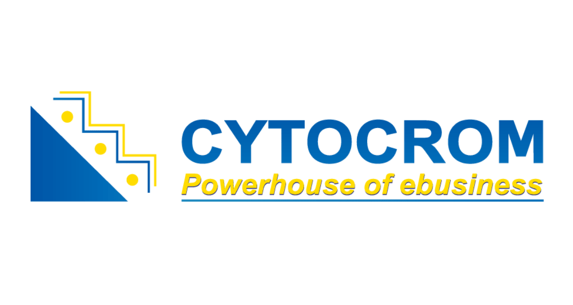 CYTOCROM CORP